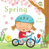 Spring