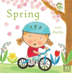 Bertrand.pt - Spring