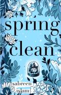 Spring Clean