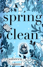 Spring Clean