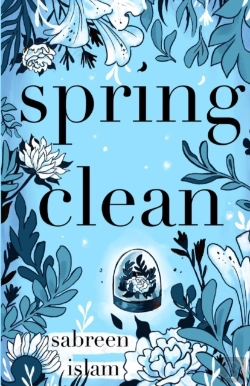 Bertrand.pt - Spring Clean