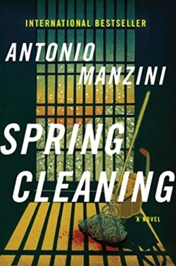 Bertrand.pt - Spring Cleaning