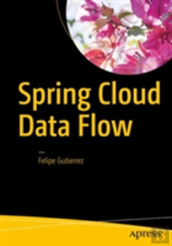 Bertrand.pt - Spring Cloud Data Flow