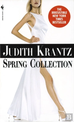Bertrand.pt - Spring Collection