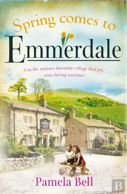 Bertrand.pt - Spring Comes To Emmerdale