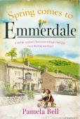 Spring Comes To Emmerdale