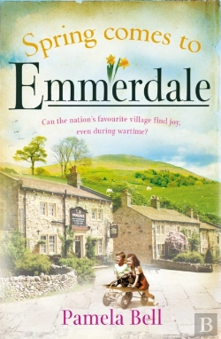 Bertrand.pt - Spring Comes To Emmerdale