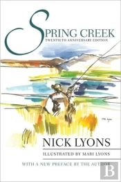 Spring Creek