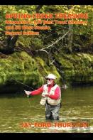 Spring Creek Treasure Second Edition