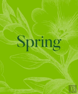 Bertrand.pt - Spring