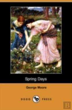 Bertrand.pt - Spring Days (Dodo Press)