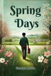 Spring Days (Edition2024)
