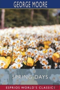 Bertrand.pt - Spring Days (Esprios Classics)