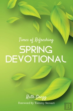 Bertrand.pt - Spring Devotional