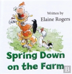 Bertrand.pt - Spring Down On The Farm