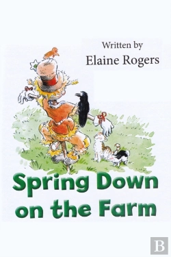 Bertrand.pt - Spring Down On The Farm