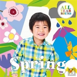 Bertrand.pt - Spring