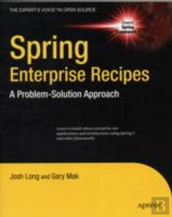 Bertrand.pt - Spring Enterprise Recipes