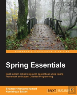 Bertrand.pt - Spring Essentials