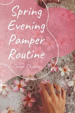 Bertrand.pt - Spring Evening Pamper Routine