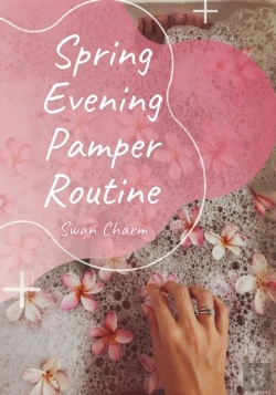 Bertrand.pt - Spring Evening Pamper Routine