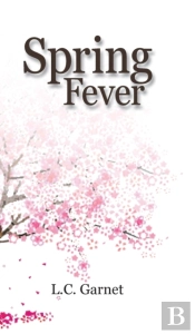 Spring Fever