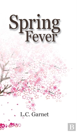 Bertrand.pt - Spring Fever