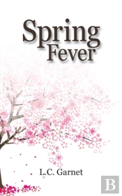 Spring Fever