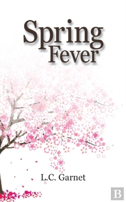 Bertrand.pt - Spring Fever