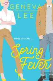 Spring Fever