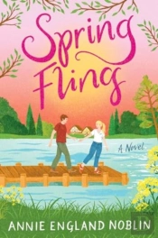 Spring Fling