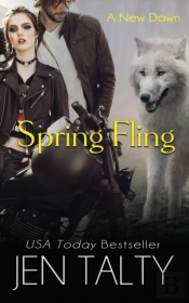 Spring Fling