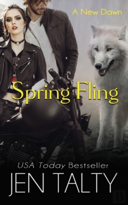 Bertrand.pt - Spring Fling
