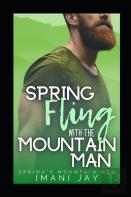 Spring Fling With The Mountain Man