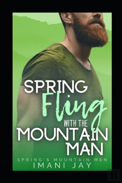 Bertrand.pt - Spring Fling With The Mountain Man