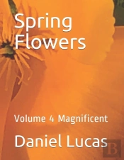 Spring Flowers