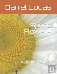 Spring Flowers