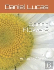 Spring Flowers
