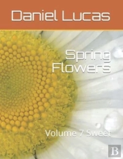 Bertrand.pt - Spring Flowers