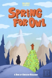 Spring For Owl
