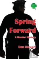Spring Forward