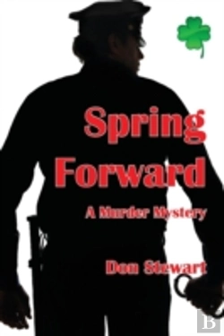 Bertrand.pt - Spring Forward