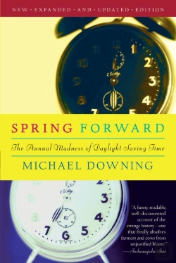 Bertrand.pt - Spring Forward