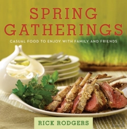 Bertrand.pt - Spring Gatherings