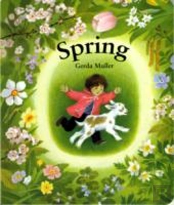 Bertrand.pt - Spring