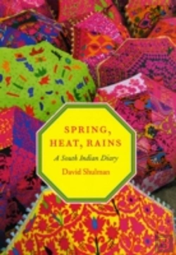 Bertrand.pt - Spring, Heat, Rains