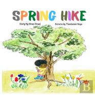 Spring Hike