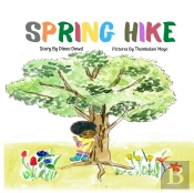 Spring Hike