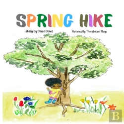Bertrand.pt - Spring Hike