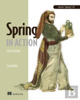 Spring in Action